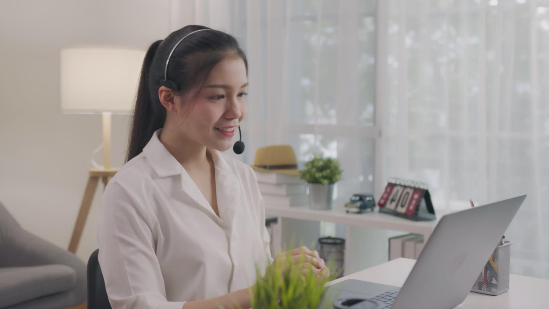 Detailansicht professioneller Budgetplanungssoftware in praktischer Anwendung