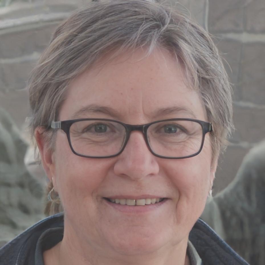 Sabine Kleist, Beraterin für Finanzstrategie