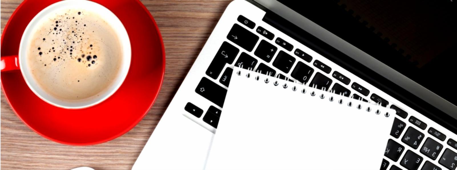 Detaillierte Budgetanalyse und strategische Finanzplanung